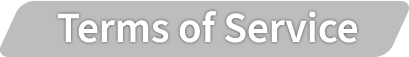 Terms of Service